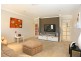 55 Marsdenia Road, Halls Head WA 6210