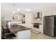 55 Marsdenia Road, Halls Head WA 6210
