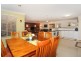 55 Marsdenia Road, Halls Head WA 6210