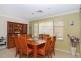 55 Marsdenia Road, Halls Head WA 6210