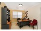 55 Marsdenia Road, Halls Head WA 6210