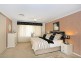 55 Marsdenia Road, Halls Head WA 6210