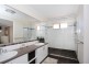 55 Marsdenia Road, Halls Head WA 6210