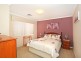 55 Marsdenia Road, Halls Head WA 6210