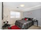 55 Marsdenia Road, Halls Head WA 6210
