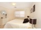 55 Marsdenia Road, Halls Head WA 6210