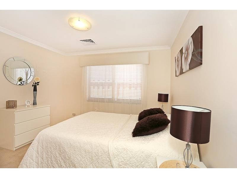 55 Marsdenia Road, Halls Head WA 6210