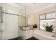 55 Marsdenia Road, Halls Head WA 6210