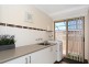 55 Marsdenia Road, Halls Head WA 6210