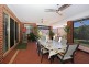 55 Marsdenia Road, Halls Head WA 6210