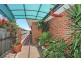 55 Marsdenia Road, Halls Head WA 6210