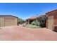 55 Marsdenia Road, Halls Head WA 6210