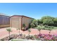 55 Marsdenia Road, Halls Head WA 6210