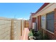 55 Marsdenia Road, Halls Head WA 6210