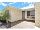 20 Banksiadale Gate, Lakelands WA 6180
