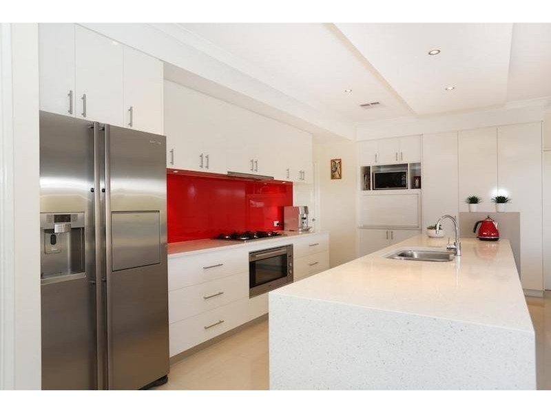 49 George Hibbert Road, Madora Bay WA 6210