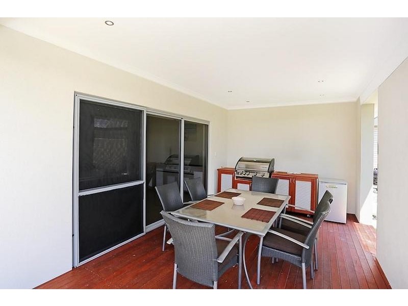 49 George Hibbert Road, Madora Bay WA 6210