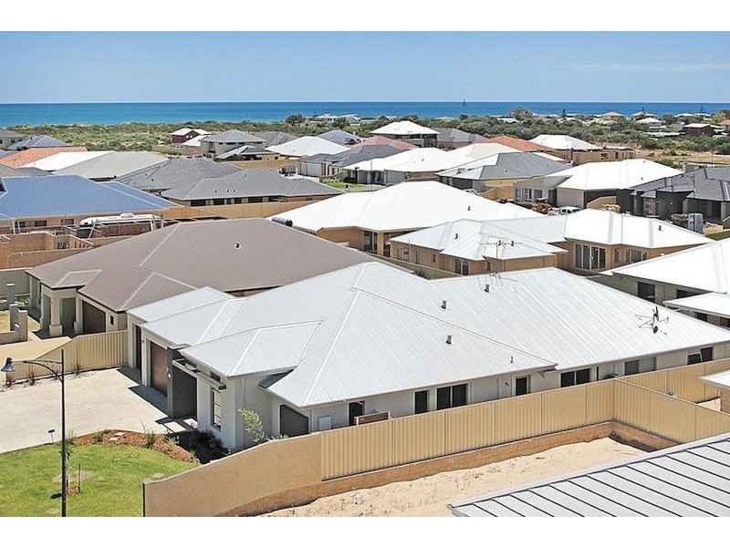 49 George Hibbert Road, Madora Bay WA 6210