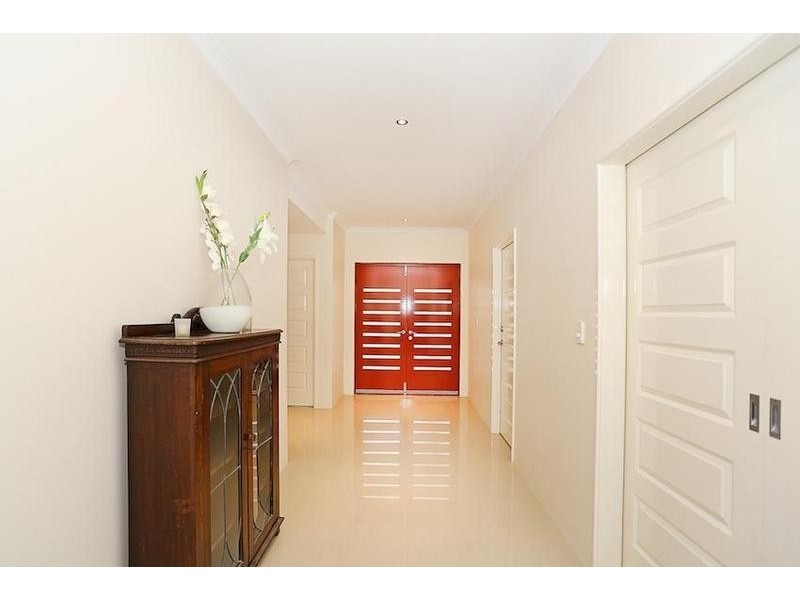 49 George Hibbert Road, Madora Bay WA 6210