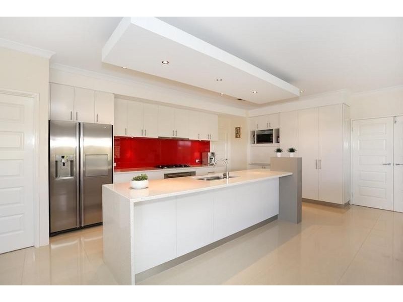 49 George Hibbert Road, Madora Bay WA 6210