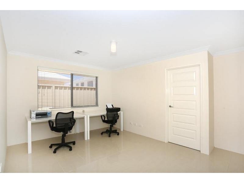 49 George Hibbert Road, Madora Bay WA 6210