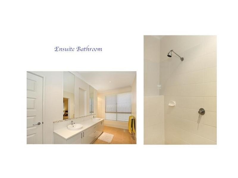 49 George Hibbert Road, Madora Bay WA 6210