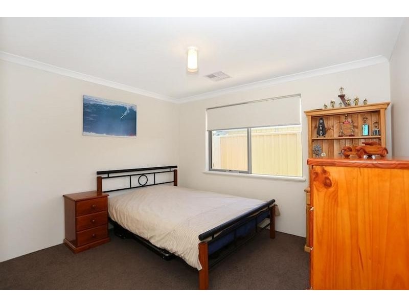 49 George Hibbert Road, Madora Bay WA 6210