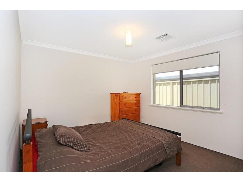 49 George Hibbert Road, Madora Bay WA 6210