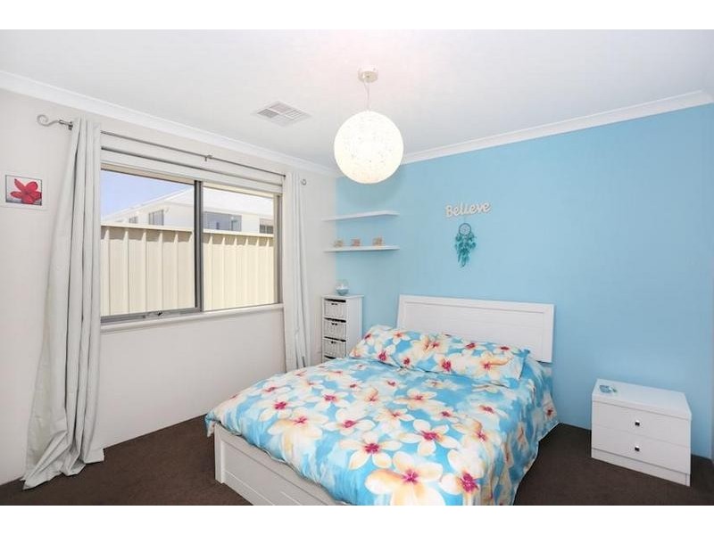 49 George Hibbert Road, Madora Bay WA 6210