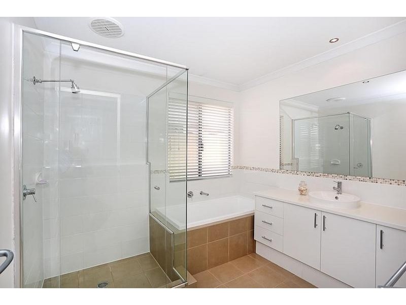 49 George Hibbert Road, Madora Bay WA 6210