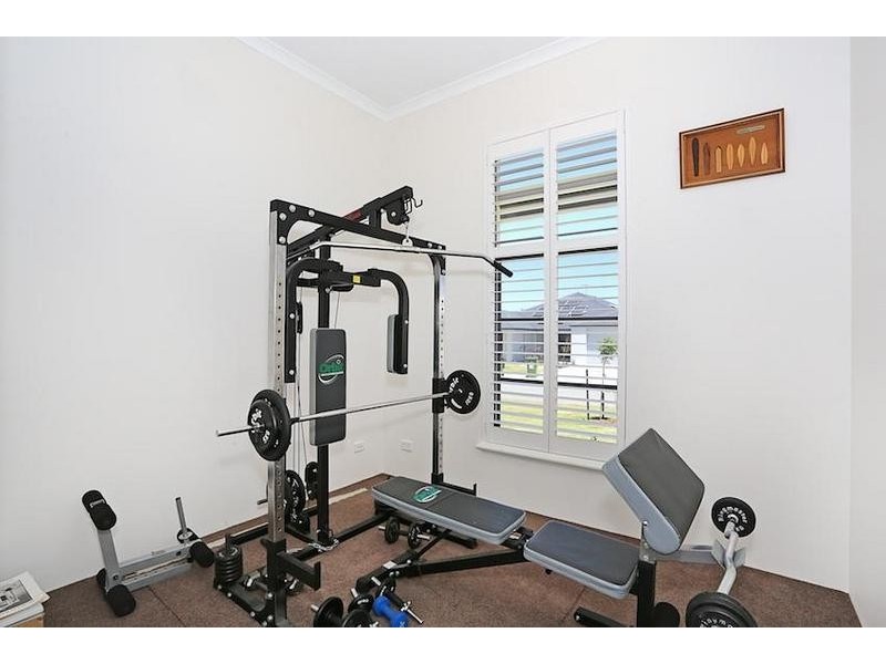 49 George Hibbert Road, Madora Bay WA 6210