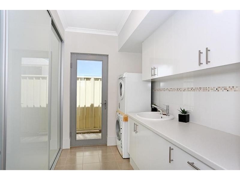 49 George Hibbert Road, Madora Bay WA 6210