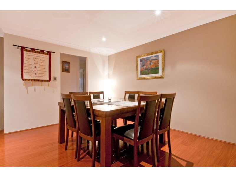 6 Hera Court, San Remo WA 6210