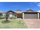 7 Tectona Way, Halls Head WA 6210