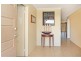 7 Tectona Way, Halls Head WA 6210
