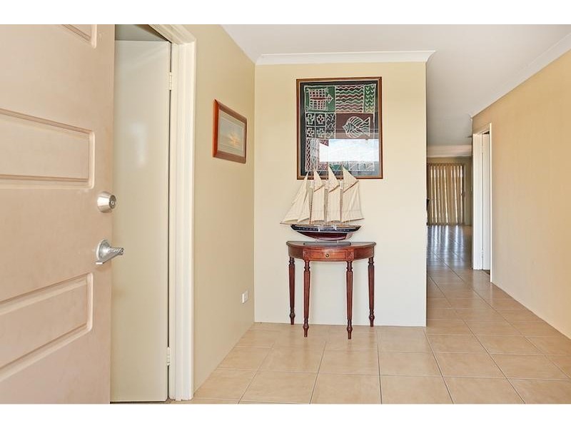 7 Tectona Way, Halls Head WA 6210