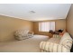 7 Tectona Way, Halls Head WA 6210