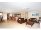 7 Tectona Way, Halls Head WA 6210