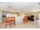 7 Tectona Way, Halls Head WA 6210