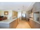 7 Tectona Way, Halls Head WA 6210