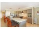7 Tectona Way, Halls Head WA 6210