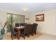 7 Tectona Way, Halls Head WA 6210