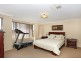 7 Tectona Way, Halls Head WA 6210
