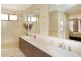 7 Tectona Way, Halls Head WA 6210