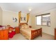 7 Tectona Way, Halls Head WA 6210