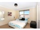 7 Tectona Way, Halls Head WA 6210
