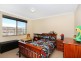 7 Tectona Way, Halls Head WA 6210