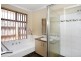 7 Tectona Way, Halls Head WA 6210