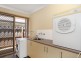 7 Tectona Way, Halls Head WA 6210
