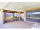 7 Tectona Way, Halls Head WA 6210